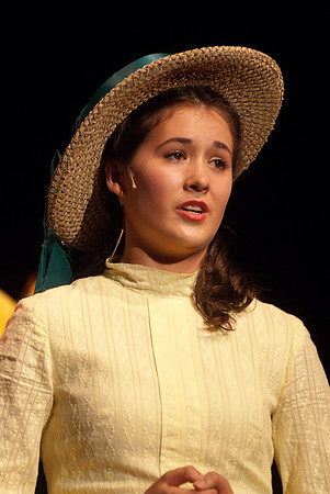 HelloDolly-126_2606