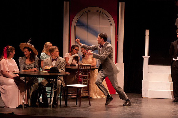 HelloDolly-218_5234