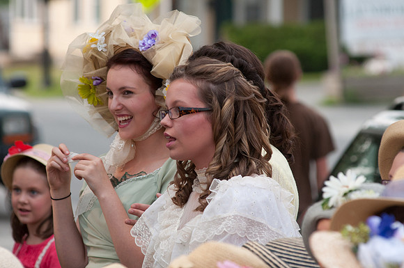 HelloDolly-009_4421