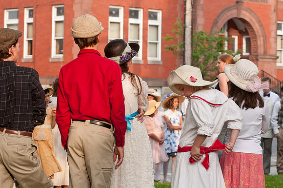 HelloDolly-004_4402