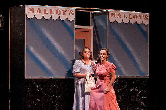 HelloDolly-118_4819