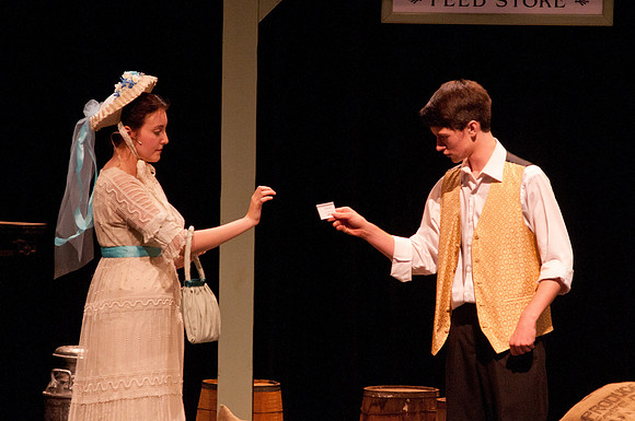 HelloDolly-284_5553