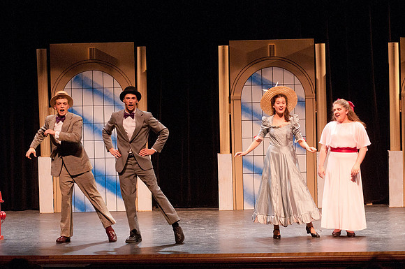 HelloDolly-193_5129