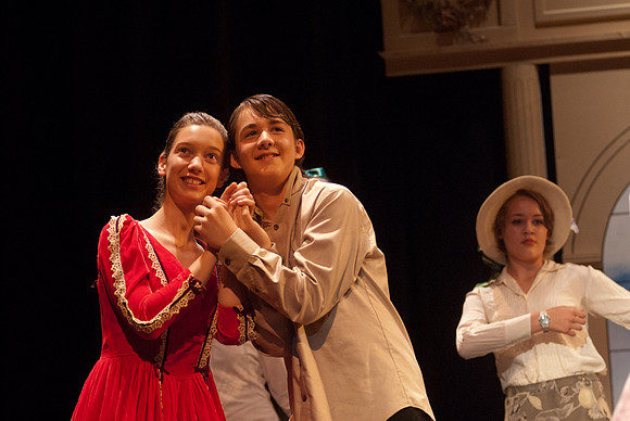 HelloDolly-044_2567