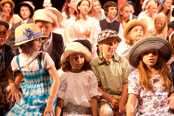 HelloDolly-110_2624