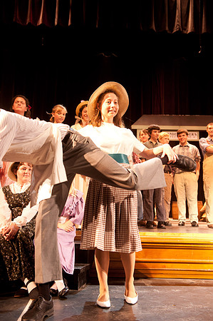 HelloDolly-063_2588