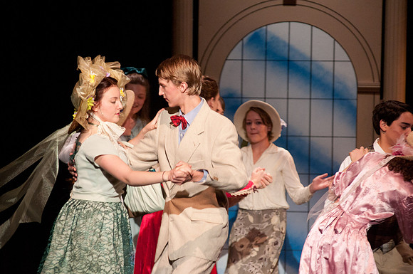 HelloDolly-037_4509