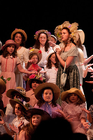 HelloDolly-025_4473