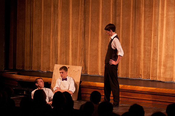 HelloDolly-056_4557
