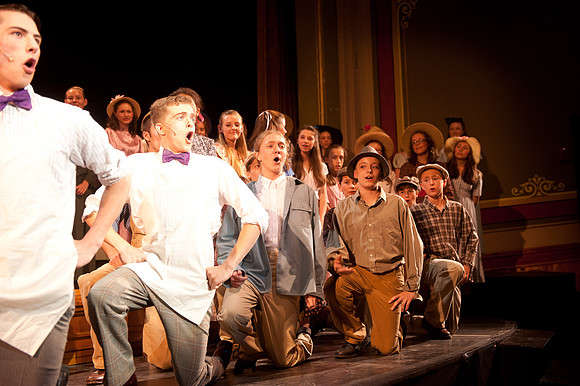 HelloDolly-065_2591