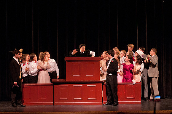 HelloDolly-256_5410