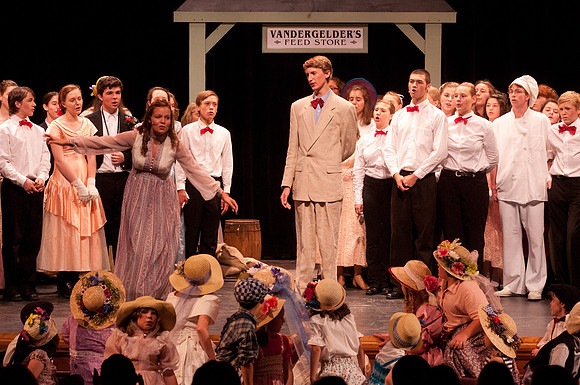 HelloDolly-300_5622