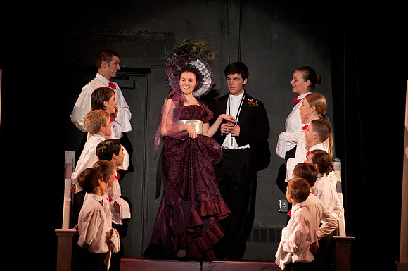 HelloDolly-224_5246