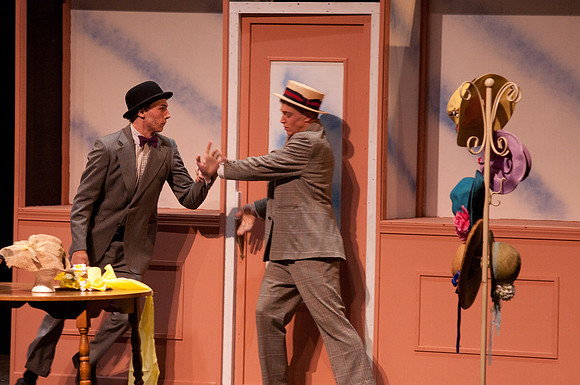 HelloDolly-135_4879