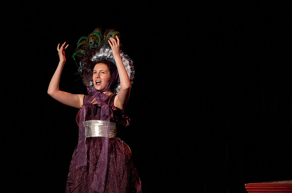 HelloDolly-273_5494