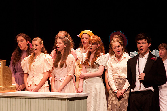 HelloDolly-295_5608