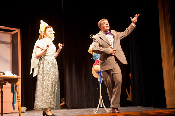 HelloDolly-156_2650