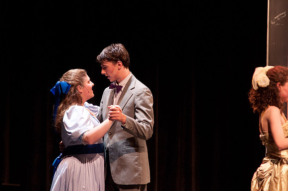 HelloDolly-162_4987