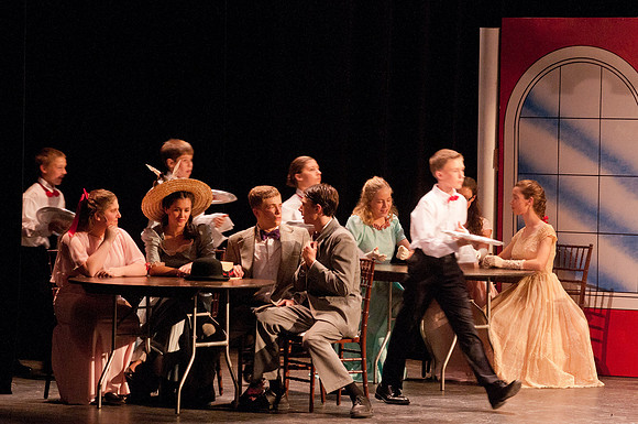 HelloDolly-208_5181