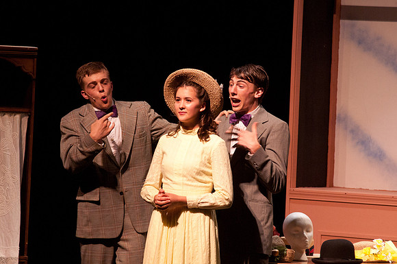 HelloDolly-141_4899