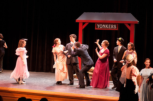 HelloDolly-098_4770