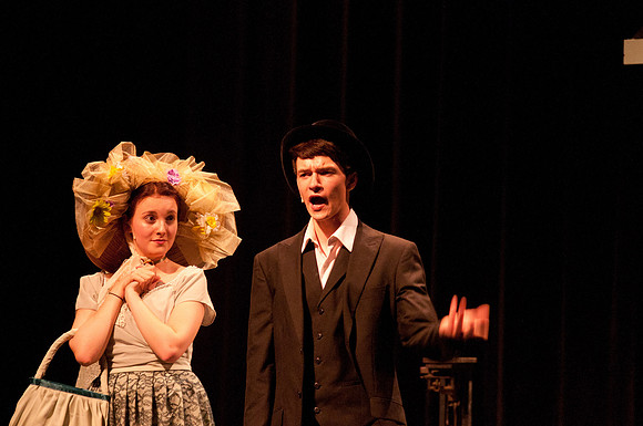 HelloDolly-081_4682
