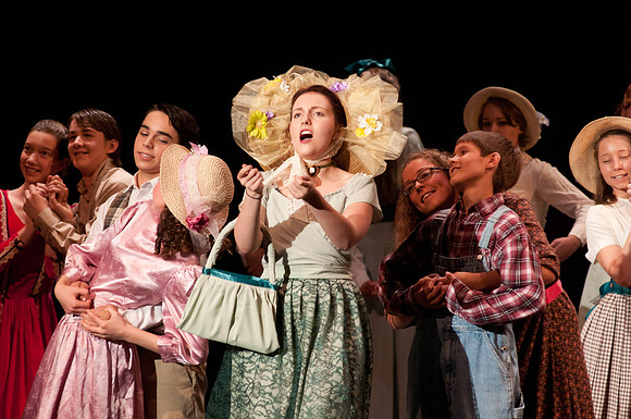 HelloDolly-046_4517