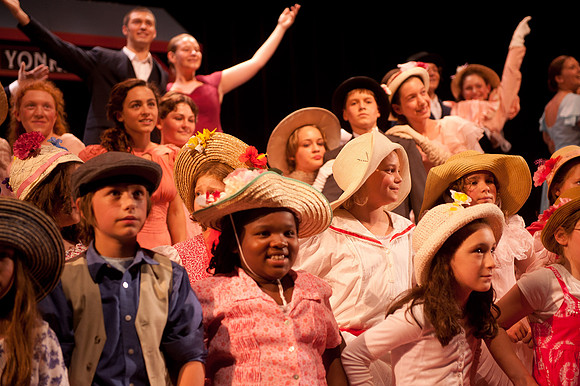 HelloDolly-113_2633
