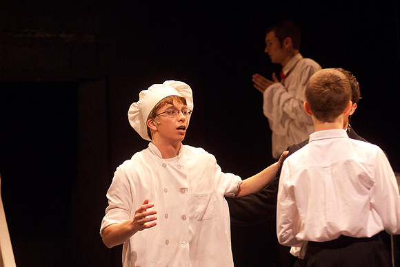 HelloDolly-221_2653