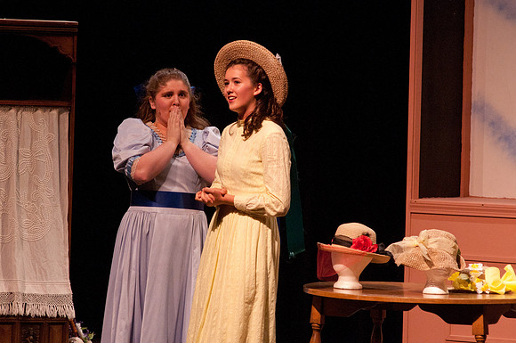 HelloDolly-132_4870