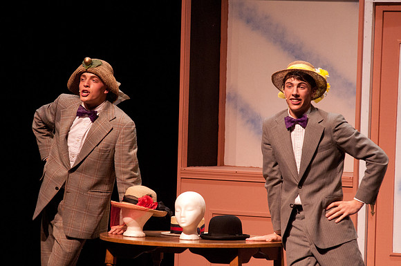 HelloDolly-139_4894