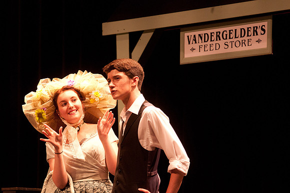HelloDolly-079_4667