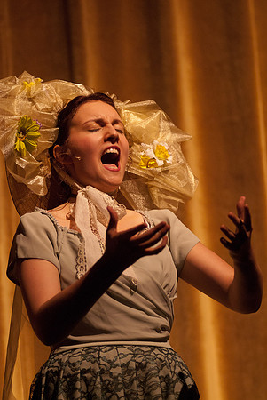 HelloDolly-172_2624