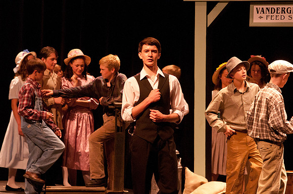 HelloDolly-058_4575