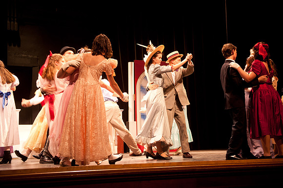 HelloDolly-246_2774