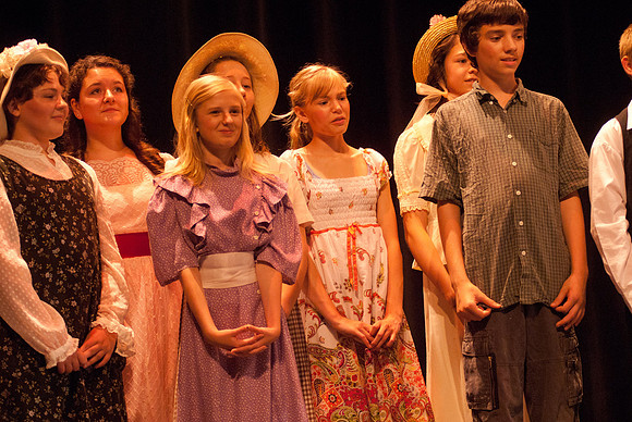 HelloDolly-070_2576