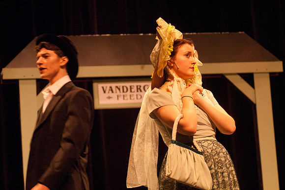HelloDolly-082_2585