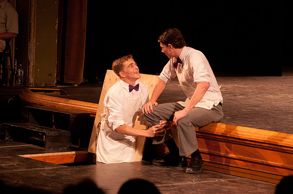 HelloDolly-085_4710