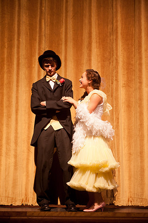 HelloDolly-204_2713