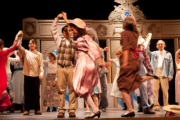 HelloDolly-038_2568