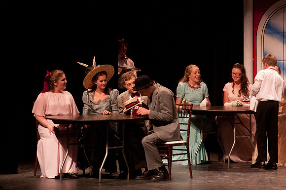 HelloDolly-207_5167
