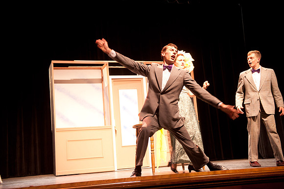 HelloDolly-158_2656