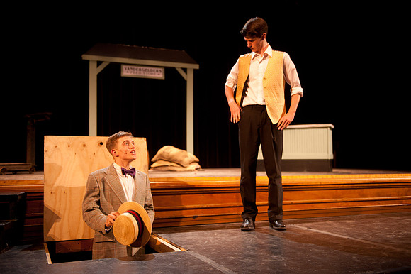 HelloDolly-277_2828