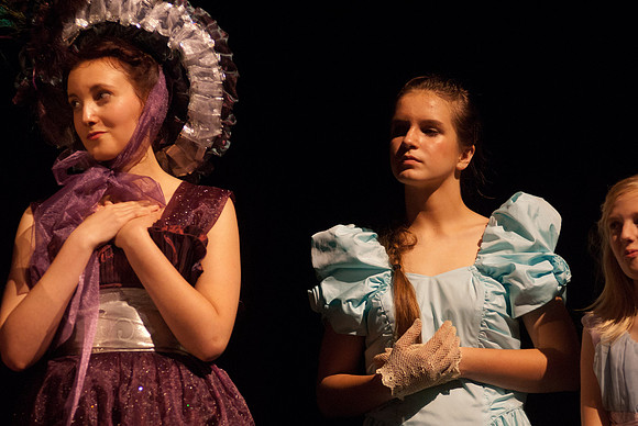HelloDolly-270_2683