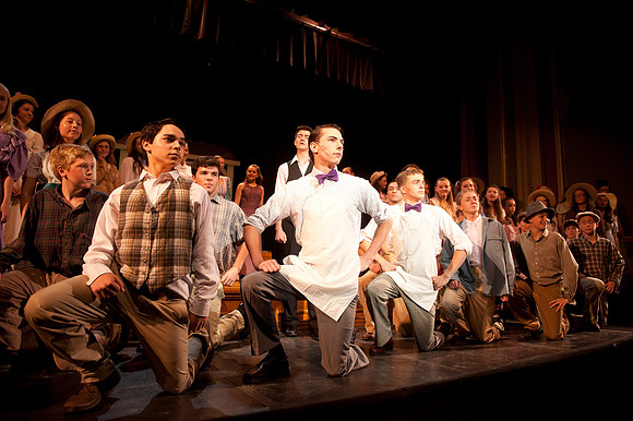HelloDolly-064_2590