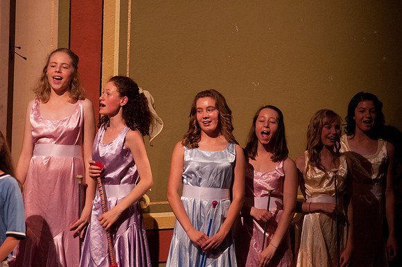 HelloDolly-186_5078