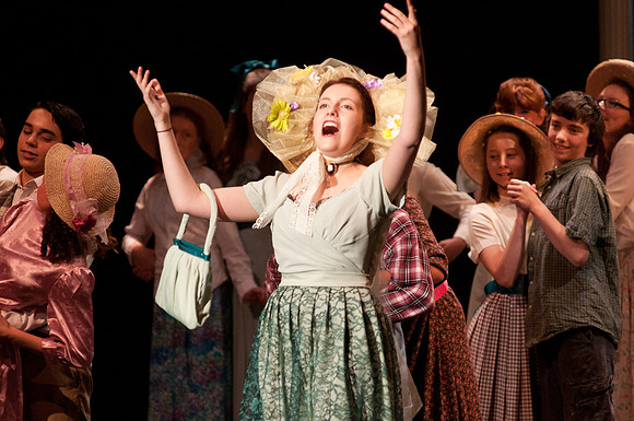 HelloDolly-048_4522