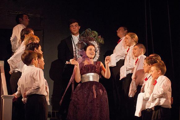 HelloDolly-226_2658