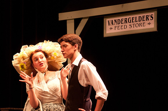 HelloDolly-078_4666