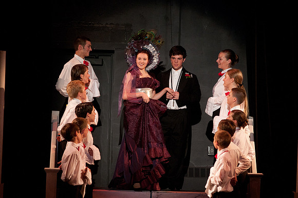 HelloDolly-223_5245